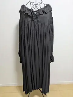 2025年最新】Siiilon ワンピースの人気アイテム - メルカリ