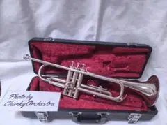 Item thumbnail for item efea156f-ad08-47e4-95aa-a3b02ef0c99d