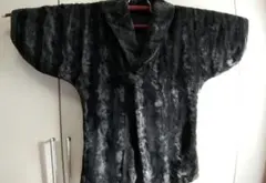 Item thumbnail for item 299c65bf-7c31-438a-be55-31bd81f3f07e