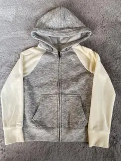 Abercrombie Kids パーカー 5/6