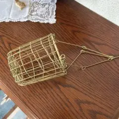 2025年最新】TODAY'S SPECIAL バスケット・かごの人気アイテム