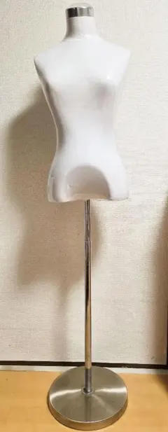 トルソー Mサイズ