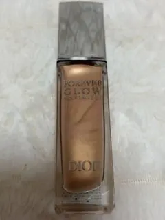 【Dior】ディオールスキン フォーエヴァー グロウ マキシマイザー ゴールドのサムネイル