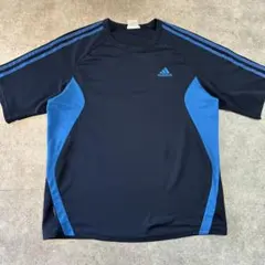 miru様 リクエスト 2点 まとめ商品