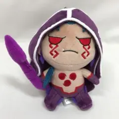 (未使用･未開封品)Fate/Grand Order　FGO　ミニクーちゃん ぬいぐるみ　クーフーリンオルタ　ANIPLEX＋　限定 楽天市場】【中古】 Fate/Grand Order FGO ミニクーちゃん