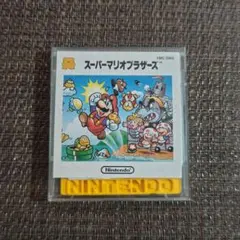 Item thumbnail for item 6d20efc2-14ea-4f7e-9cfd-349dce6c01f8