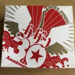 happy Southern All Stars 3CDセット 未開封 - メルカリ