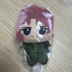 mako様 リクエスト 2点 まとめ商品