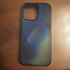 iPhone16Pro ケース　OTTER BOX