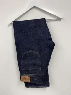 バズリクソンズ