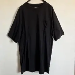 Dickies ブラック Tシャツ XLTサイズのサムネイル
