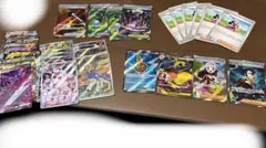 か*る様 インフェルノX ヒカリSR等 まとめ売り