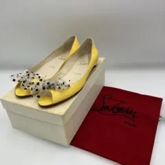 Item thumbnail for item 40ba0ecc-3058-4833-b3b8-c8de6772989c