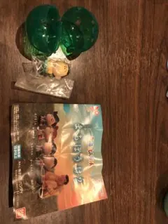 Item thumbnail for item 420413f5-b71a-4009-b56b-1bb61bca3b86