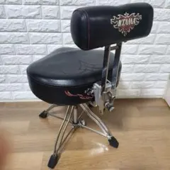 2026年最新】tama 1st chairの人気アイテム - メルカリ