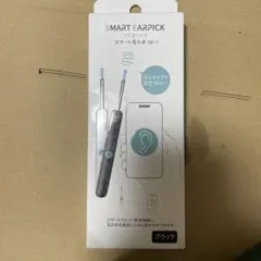 Item thumbnail for item 7a3ec412-f2bd-4b6b-86ed-c514f1861659