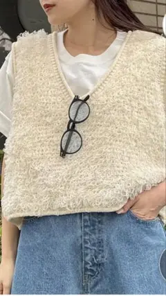 CIAOPANIC TYPY ベスト