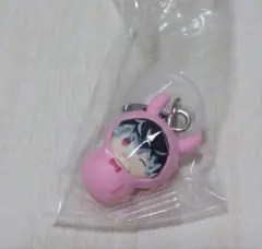 アイナナ めじるしアクセサリー 百 Re:vale IDOLiSH7