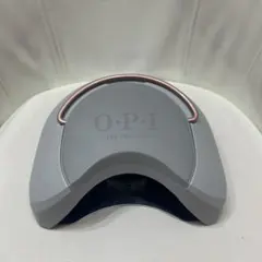 OPI LEDネイルランプ グレーのサムネイル