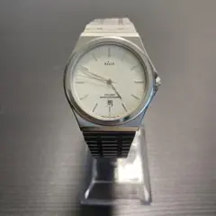 シチズン CITIZEN EAGLE クォーツ 2710-272200
