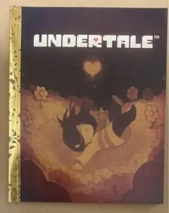 UNDERTALE - PS4 (ストーリーブックレット 同梱) z2zed1b Amazon.co.jp: UNDERTALE - PS4 (【永久封入特典】ストーリー