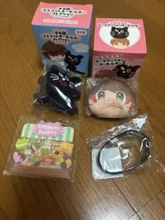 2025年最新】キヨグッズの人気アイテム - メルカリ