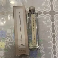 2025年最新】セルジュ ルタンス ローセルジュの人気アイテム - メルカリ