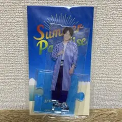 2026年最新】松田元太 サマパラ アクスタの人気アイテム - メルカリ