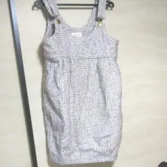 レピピアルマリオ ワンピース