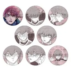 2026年最新】黒名蘭世 の人気アイテム - メルカリ