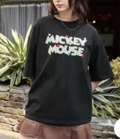LUCKY COLOR tシャツ あいみょん ネイビー - メルカリ