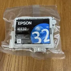 Item thumbnail for item 3b565786-e951-4677-b8a3-15d7289d516e