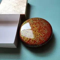 Item thumbnail for item 7091ef30-5748-4c07-ae65-4dad4556c52d