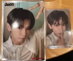 Item thumbnail for item 7f9562d6-3ea4-4b0e-810b-88499aad78d6