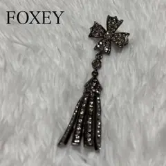 2025年最新】Foxey レディース ブローチ・コサージュの人気