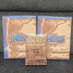 ONE PIECE 100巻発売記念メダル ワンピース 金メダル - メルカリ