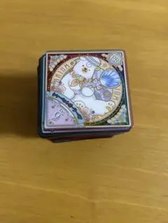 アイカツプラネット スイング まとめ売り 100枚
