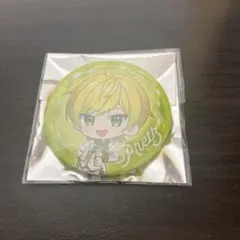 2026年最新】AMPTAKxCOLORS 缶バッジの人気アイテム - メルカリ