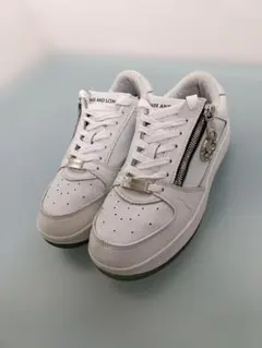 2025年最新】MARK&LONA ゴルフ シューズ(男性用)の人気アイテム - メルカリ