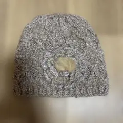 Item thumbnail for item 7ac88521-547c-45d4-80ee-17a328fc59e9