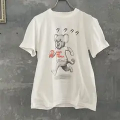 2025年最新】漫☆画太郎 tシャツの人気アイテム - メルカリ
