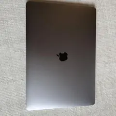 充電最大容量98%】MacBook Pro 2020 M1チップ 13インチ - メルカリ