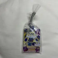 だれでもアイドル活動アクリルチャーム 神崎 美月 アイカツ！