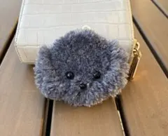 Item thumbnail for item 92714da2-1326-4155-a49c-178dc927299e