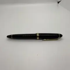 CROSS クロス 万年筆 14k 585 14金 - メルカリ
