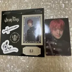 あやか様 リクエスト 2点 まとめ商品