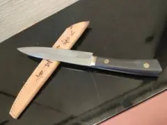 AUGYMER アウトドアナイフ タントータイプ - メルカリ