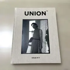2026年最新】union 洋書の人気アイテム - メルカリ