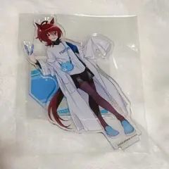 2025年最新】Fビレッジ アグネスタキオンの人気アイテム - メルカリ