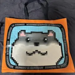 東京ゲームショウ キャラクターグッズ